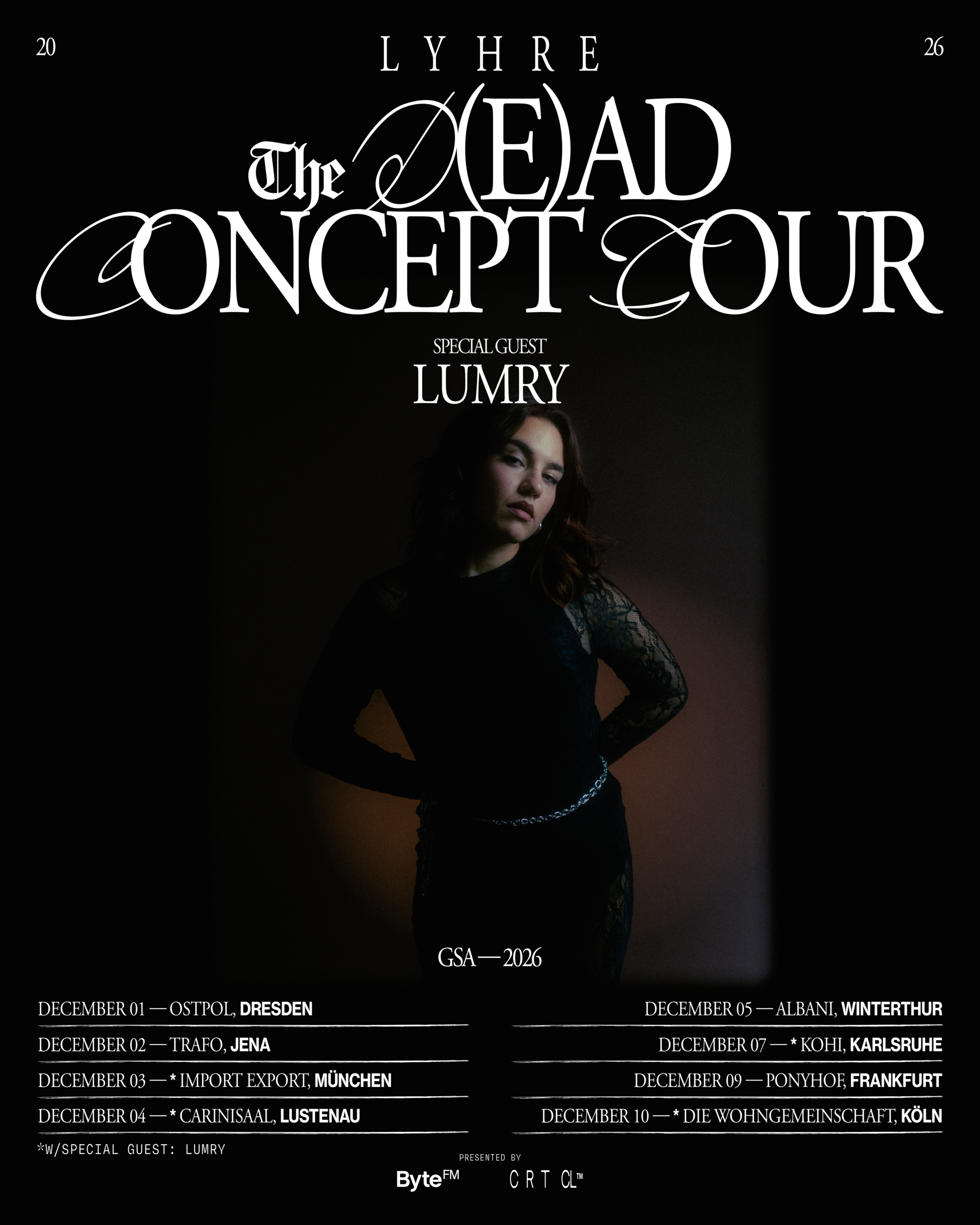 LUMRY_Support Post_Tour_Lyhre - The D(e)ad Concept Tour (1)
